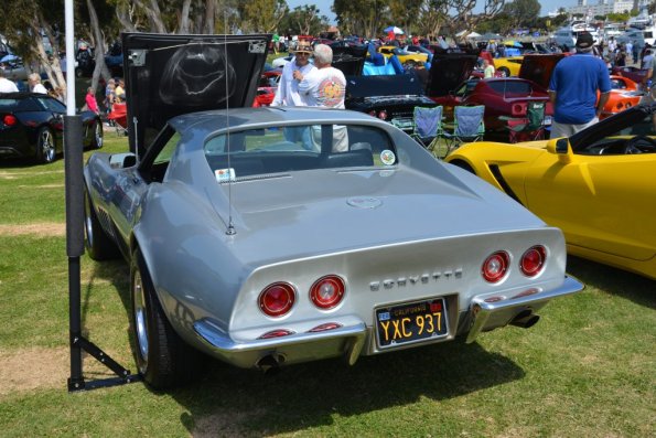 PlasticFantastic_0079