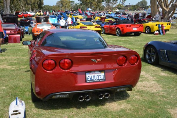 PlasticFantastic_0082