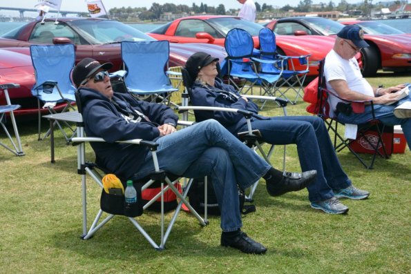 PlasticFantastic_0084