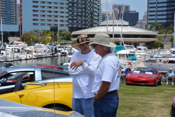 PlasticFantastic_0085