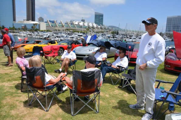 PlasticFantastic_0086