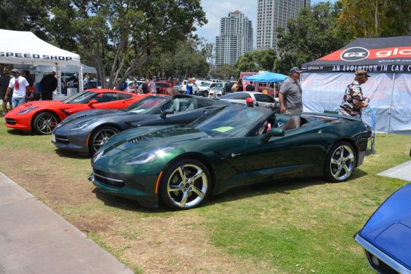 PlasticFantastic_0088