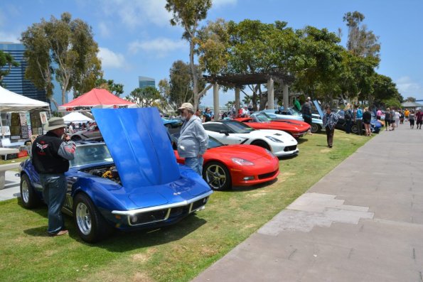 PlasticFantastic_0089