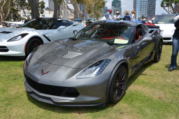 PlasticFantastic_0090