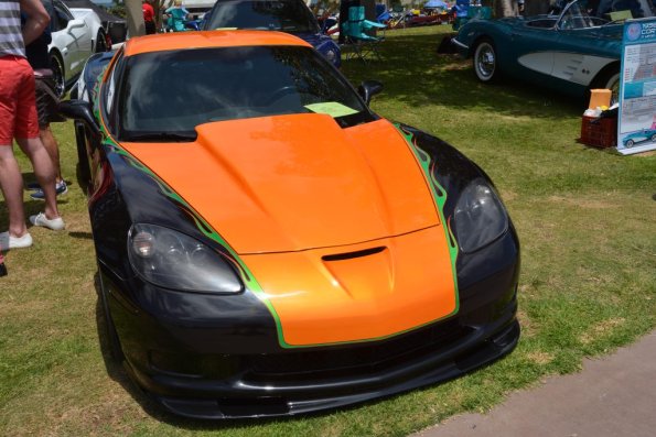 PlasticFantastic_0091