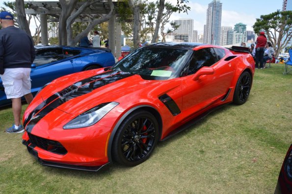 PlasticFantastic_0093