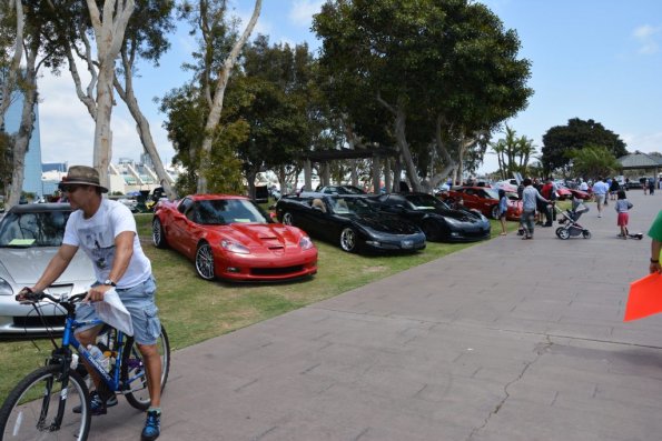 PlasticFantastic_0094