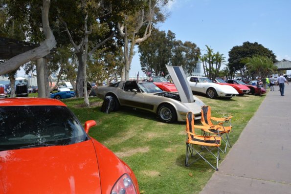 PlasticFantastic_0096