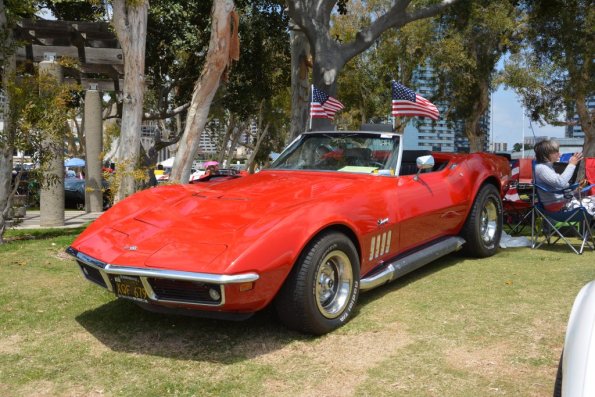 PlasticFantastic_0097