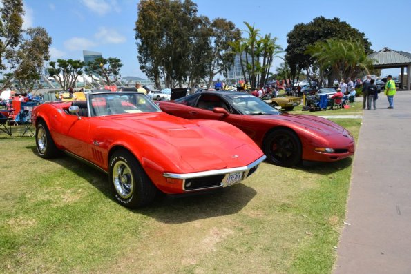 PlasticFantastic_0098