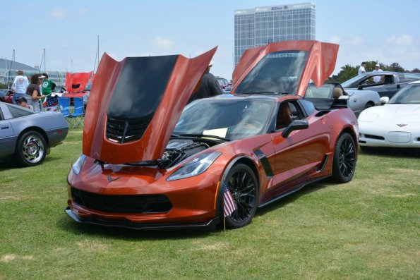 PlasticFantastic_0101