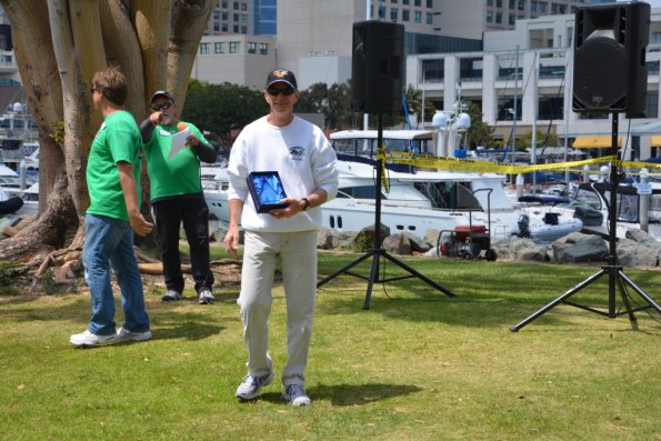 PlasticFantastic_0103