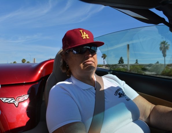 OCVettePokerRun_0002