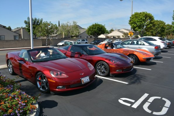 OCVettePokerRun_0003