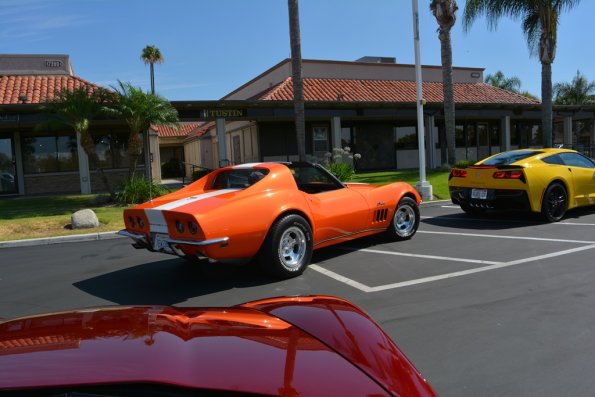 OCVettePokerRun_0004