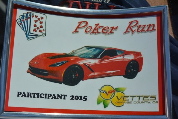 OCVettePokerRun_0008