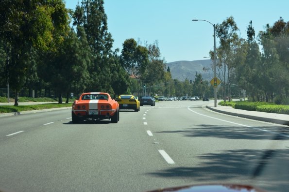 OCVettePokerRun_0009