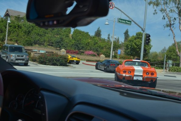 OCVettePokerRun_0012