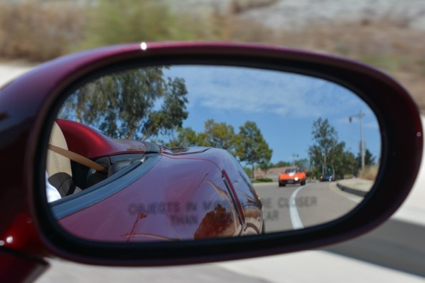 OCVettePokerRun_0015