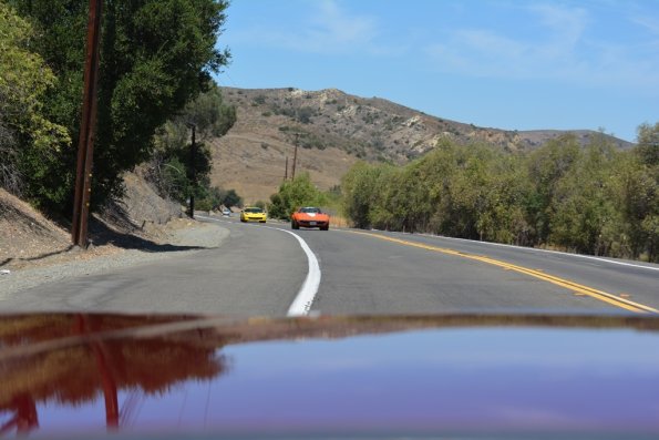 OCVettePokerRun_0017