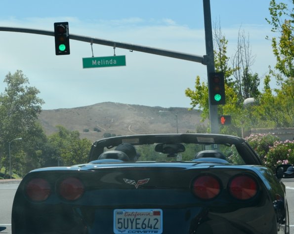 OCVettePokerRun_0018