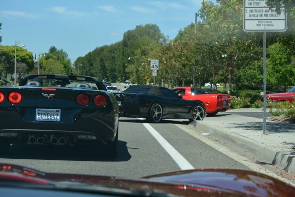 OCVettePokerRun_0019