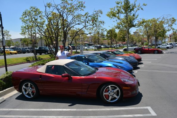 OCVettePokerRun_0023