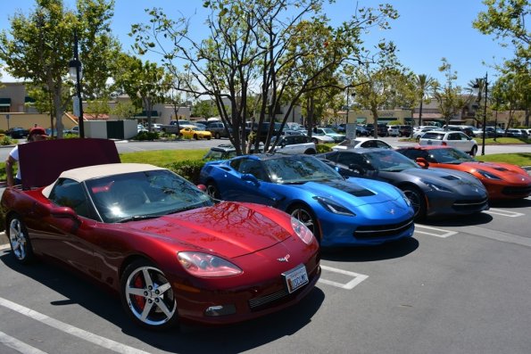 OCVettePokerRun_0024