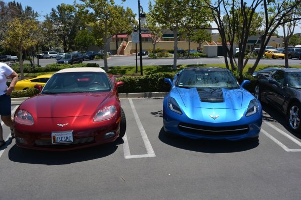 OCVettePokerRun_0026