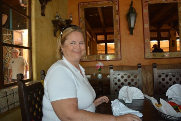 OCVettePokerRun_0027