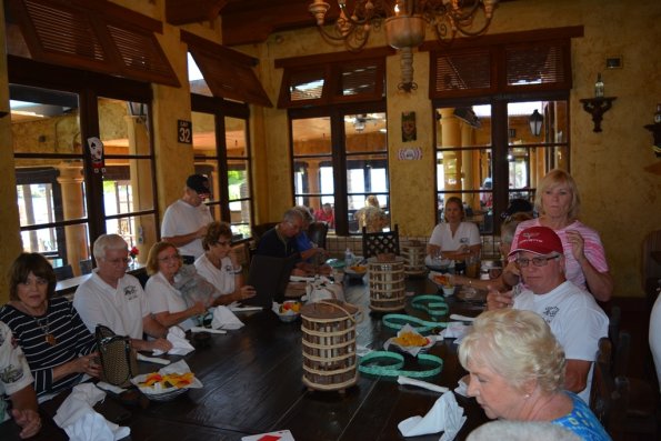 OCVettePokerRun_0028