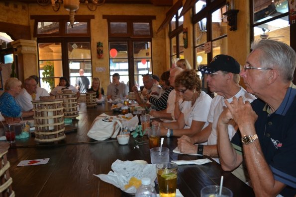 OCVettePokerRun_0029