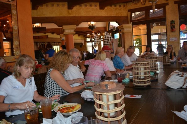 OCVettePokerRun_0030