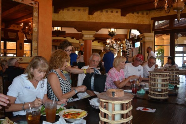 OCVettePokerRun_0031