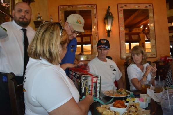 OCVettePokerRun_0033