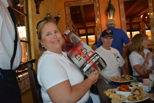 OCVettePokerRun_0034