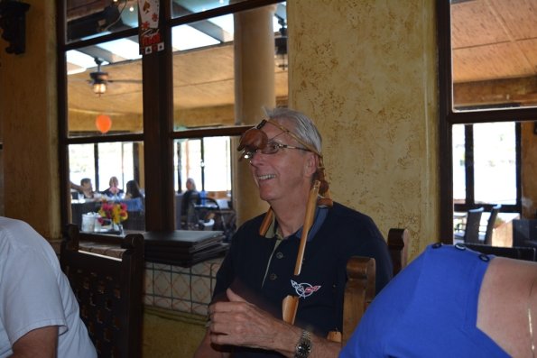 OCVettePokerRun_0035