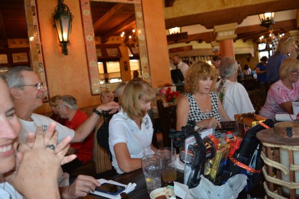 OCVettePokerRun_0036