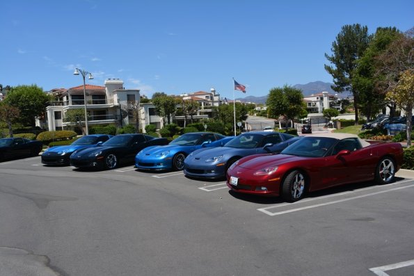 OCVettePokerRun_0037