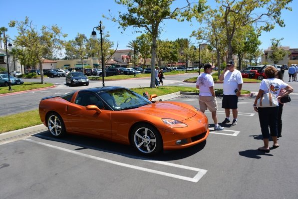 OCVettePokerRun_0038