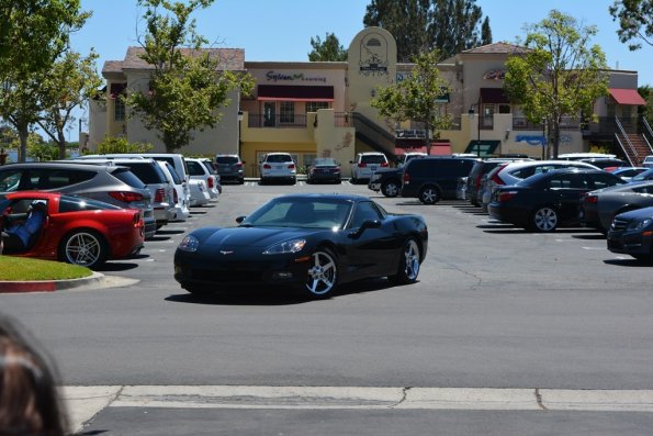 OCVettePokerRun_0040