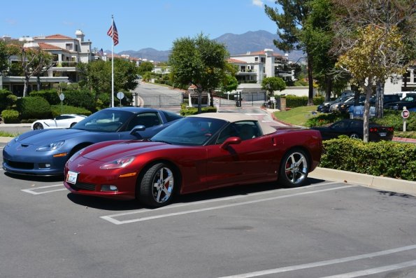 OCVettePokerRun_0041