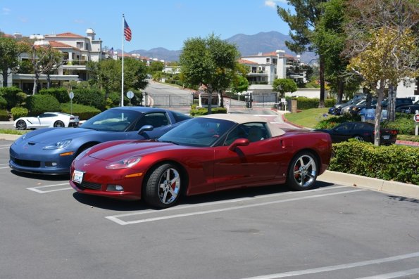 OCVettePokerRun_0042