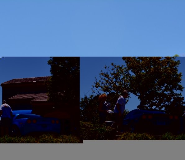 OCVettePokerRun_0043