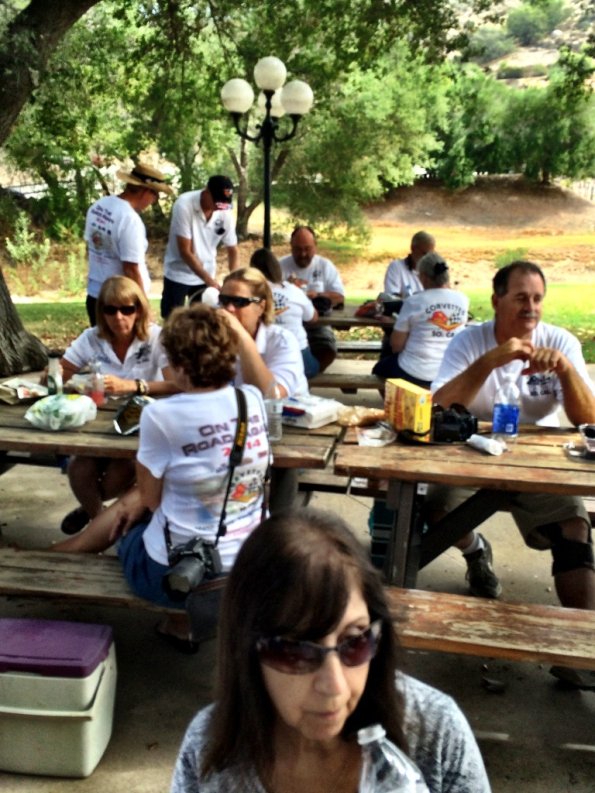 {&quot;focusMode&quot;:0,&quot;deviceTilt&quot;:-0.01793213287857576,&quot;whiteBalanceProgram&quot;:0,&quot;macroEnabled&quot;:false,&quot;qualityMode&quot;:3}