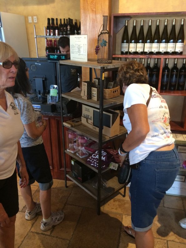 {&quot;focusMode&quot;:0,&quot;deviceTilt&quot;:0.002124591669764087,&quot;whiteBalanceProgram&quot;:0,&quot;macroEnabled&quot;:false,&quot;qualityMode&quot;:3}