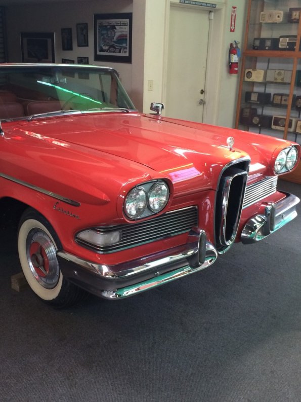 {&quot;focusMode&quot;:0,&quot;deviceTilt&quot;:-0.0253700772908072,&quot;whiteBalanceProgram&quot;:0,&quot;macroEnabled&quot;:false,&quot;qualityMode&quot;:3}