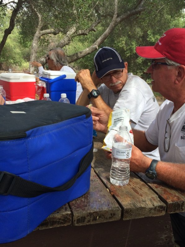 {&quot;focusMode&quot;:0,&quot;deviceTilt&quot;:-0.01084752480057283,&quot;whiteBalanceProgram&quot;:0,&quot;macroEnabled&quot;:false,&quot;qualityMode&quot;:3}