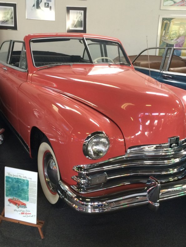 {&quot;focusMode&quot;:0,&quot;deviceTilt&quot;:-0.03426356712845369,&quot;whiteBalanceProgram&quot;:0,&quot;macroEnabled&quot;:false,&quot;qualityMode&quot;:3}