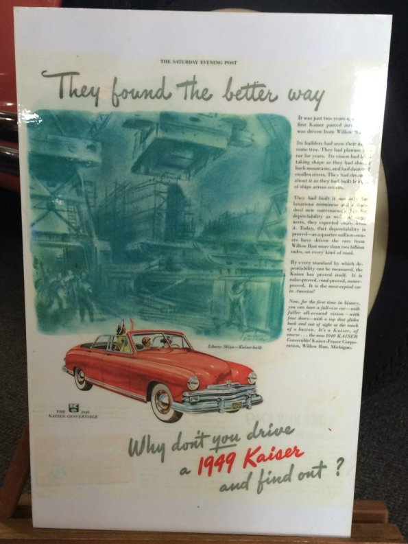 {&quot;focusMode&quot;:0,&quot;deviceTilt&quot;:-0.03948564926651521,&quot;whiteBalanceProgram&quot;:0,&quot;macroEnabled&quot;:false,&quot;qualityMode&quot;:3}